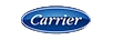 Carrier