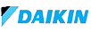 Daikin