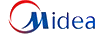 Midea