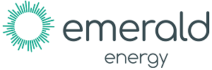 Emerald Energy