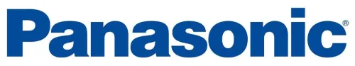 Panasonic